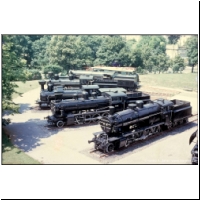 198x-xx-xx TMW Freigelände 12-10 01.jpg